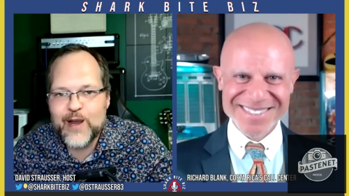 Shark-Bite-Biz-podcast-guest-Richard-Blank-Costa-Ricas-Call-Center-9.png