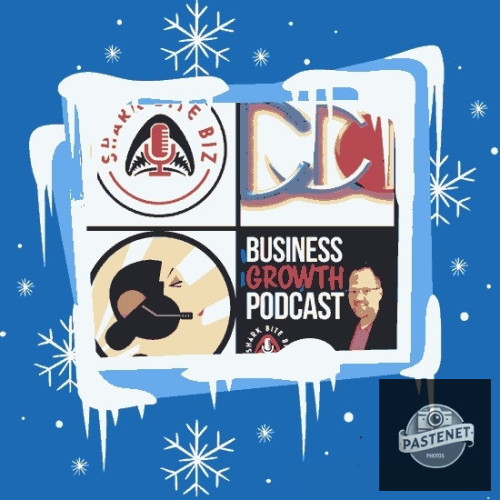 Shark-Bite-Biz-podcast-sales-guest-Richard-Blank-Costa-Ricas-Call-Center.jpg