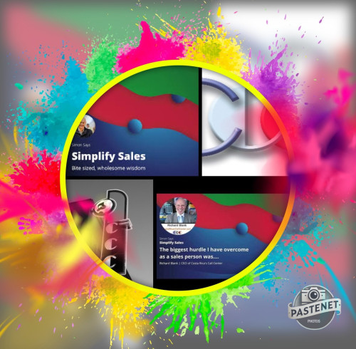 Simon-Says-Simplify-Sales-expert-podcast-guest-Richard-Blank-Costa-Ricas-Call-Center.-14.jpg