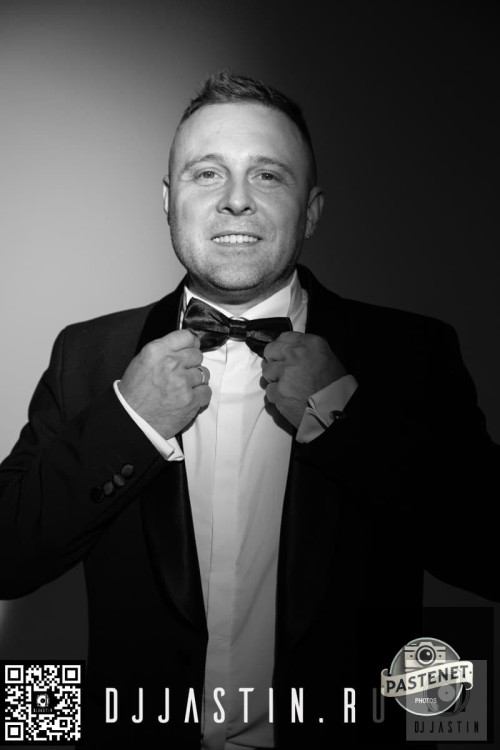 dj_jastin4380.jpg