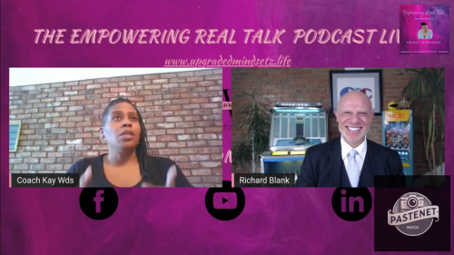 The-Empoering-Real-Talk-Podcast-Guest-Richard-Blank-Costa-Ricas-Call-Center..png