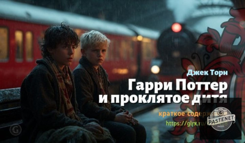 wt_garri-potter-i-proklyatoe-ditya-dzheka-torna3290.jpg