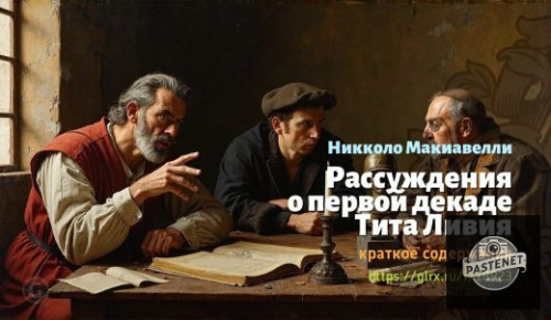 wt_rassuzhdeniya-o-pervoy-dekade-tita-liviya-nikkolo-makiavelli_189231892.jpg