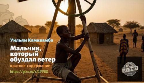 wt_malchik-kotoryy-obuzdal-veter-uilyama-kamkvamby-kratkoe-soderzhanie8450.jpg