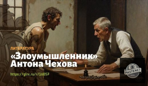 wt_zloumyshlennik-antona-chexova_160571718.jpg