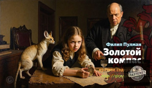 wt_zolotoy-kompas-filipa-pulmana7846.jpg