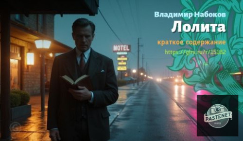 wt_lolita-nabokova_151823235.jpg