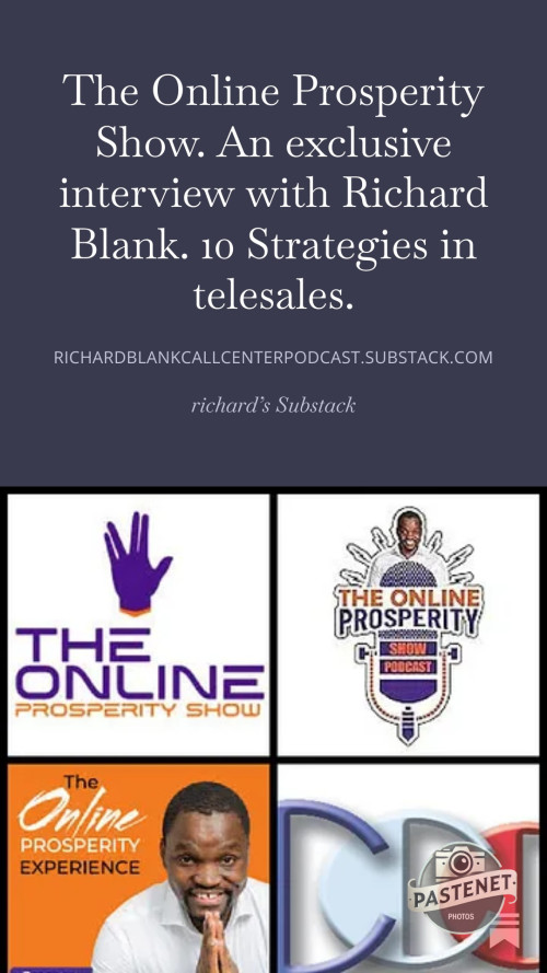 The-online-prosperity-show-guest-Richard-Blank-Costa-Ricas-Call-Center.-26.jpg