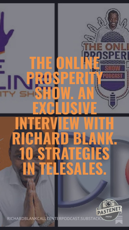 The-online-prosperity-show-guest-Richard-Blank-Costa-Ricas-Call-Center.-27.jpg