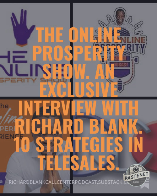 The-online-prosperity-show-guest-Richard-Blank-Costa-Ricas-Call-Center.-33.jpg