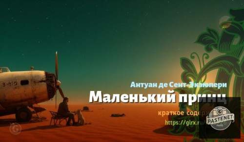 wt_malenkiy-princ-antuan-de-sent-ekzyuperi6600.jpg