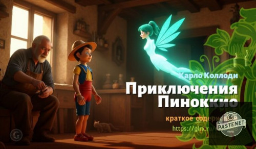 wt_priklyucheniya-pinokkio-karlo-kollodi9492.jpg