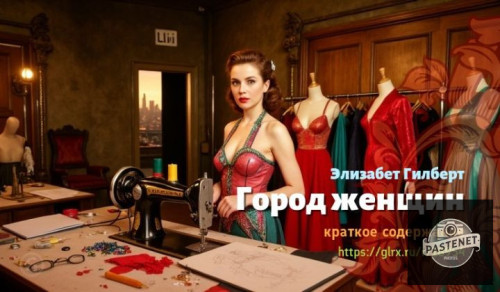 wt_gorod-zhenshin-elizabet-gilbert6152.jpg
