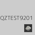 120x120.png