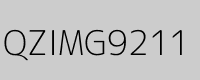 200x80.png