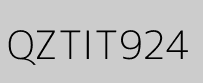 203x83.png