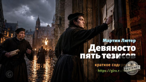 wt_devyanosto-pyat-tezisov-martina-lyutera5524.jpg