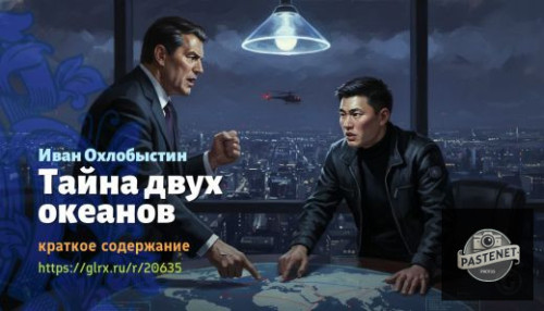 wt_tayna-dvux-okeanov-ivan-oxlobystin_206356588.jpg