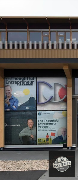 The-thoughful-entrepreneur-podcast-B2B-guest-Richard-Blank-Costa-Ricas-Call-Center.jpg