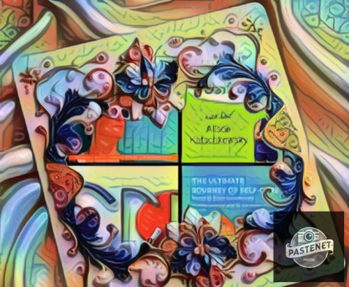 The-ultimate-journey-of-self-care-UJSC-Ep-236-CX-guest-Richard-Blank-Costa-Ricas-Call-Center.jpg