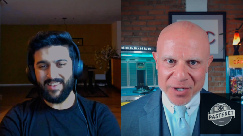 Vasl-ignite-your-passion-podcast-guest-Richard-Blank-Costa-Ricas-Call-center..-27.png