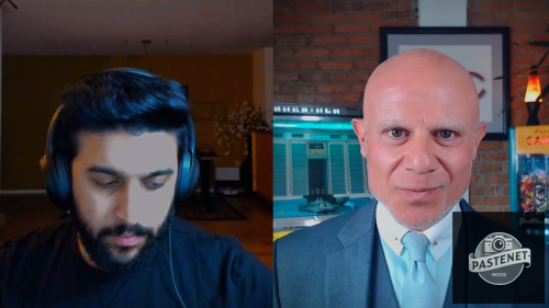 Vasl-ignite-your-passion-podcast-guest-Richard-Blank-Costa-Ricas-Call-center..-30.png