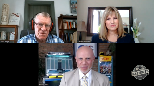 Yakking-Show-Podcast-guest-Richard-Blank-Costa-Ricas-Call-Center..png