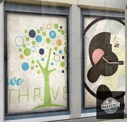 WE-THRIVE-PODCAST-BUSINESS-GUEST-RICHARD-BLANK-COSTA-RICAS-CALL-CENTER..jpg