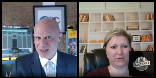 WE-THRIVE-PODCAST-GUEST-RICHARD-BLANK-COSTA-RICAS-CALL-CENTER.-11.jpg