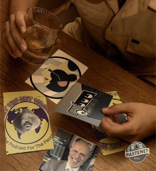 What-the-shit-podcast-guest-Richard-Blank-Costa-Ricas-Call-Center..jpg